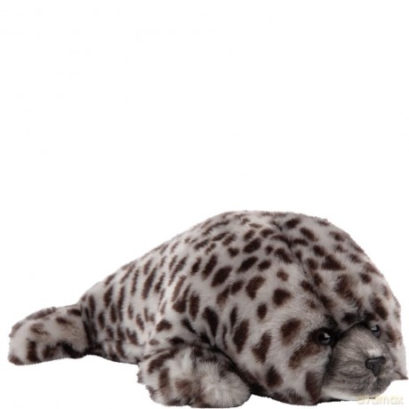 Suki Gifts International - Resting Seal, Large (12152)