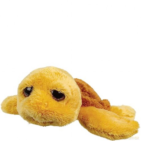 Suki Gifts International - Small Sailor Turtle (Limited Edition 14616)