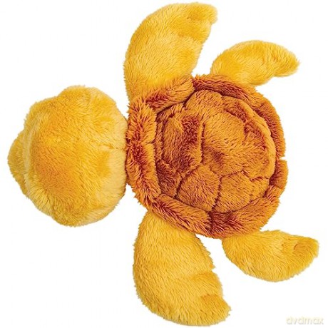 Suki Gifts International - Small Sailor Turtle (Limited Edition 14616)