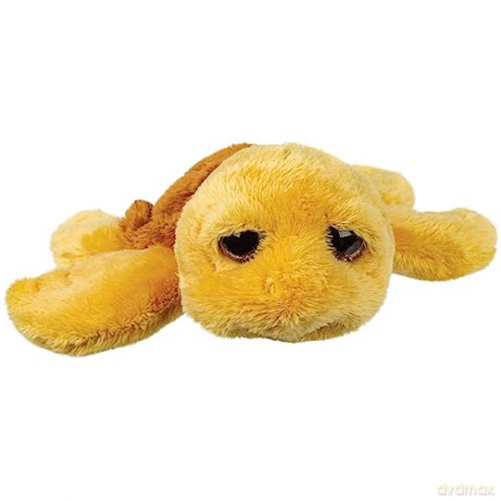 Suki Gifts International - Small Sailor Turtle (Limited Edition 14616)