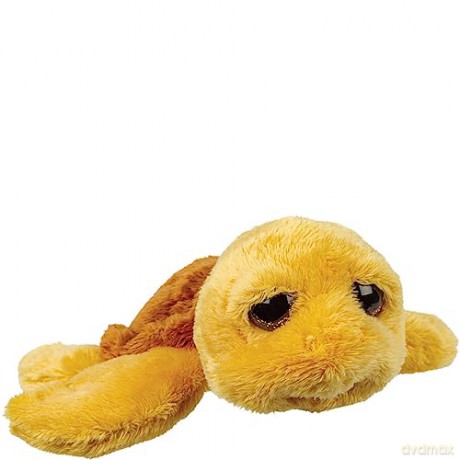 Suki Gifts International - Small Sailor Turtle (Limited Edition 14616)