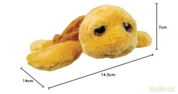 Suki Gifts International - Small Sailor Turtle (Limited Edition 14616)