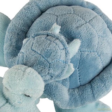 Suki Gifts International Gifts Cruise Daddy Turtle and Baby 14480