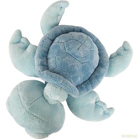 Suki Gifts International Gifts Cruise Daddy Turtle and Baby 14480