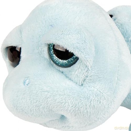 Suki Gifts International Gifts Cruise Daddy Turtle and Baby 14480