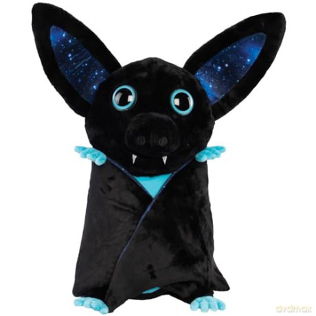 Suki Gifts International Ltd. - Jumbo Astro Bat (80350)