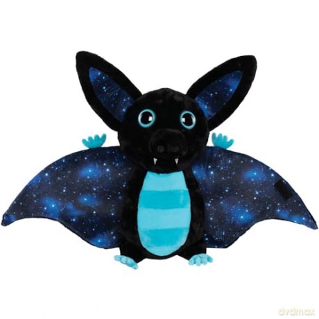 Suki Gifts International Ltd. - Jumbo Astro Bat (80350)