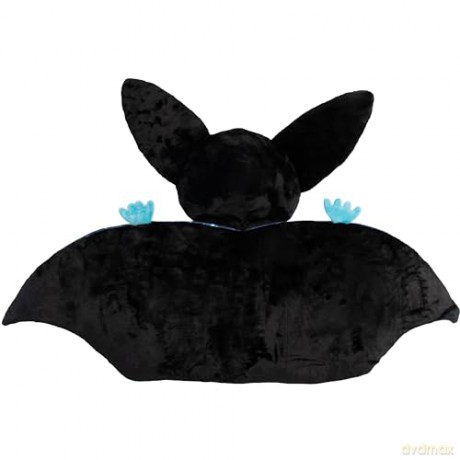 Suki Gifts International Ltd. - Jumbo Astro Bat (80350)