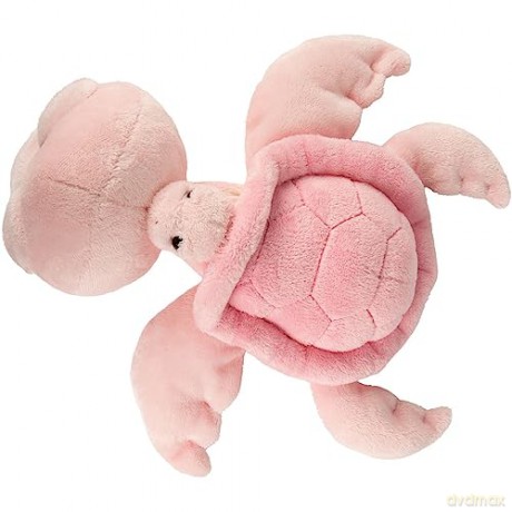 Suki Gifts International Marina Mummy Turtle and Baby (14479)