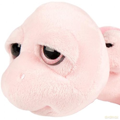 Suki Gifts International Marina Mummy Turtle and Baby (14479)