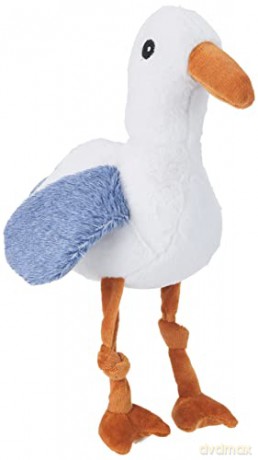 TRIXIE BE NORDIC Seagull Hinnerk