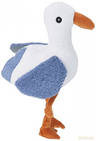TRIXIE BE NORDIC Seagull Hinnerk