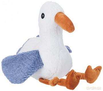 TRIXIE BE NORDIC Seagull Hinnerk