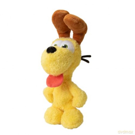 The Garfield Movie maskotka Odie 20 cm