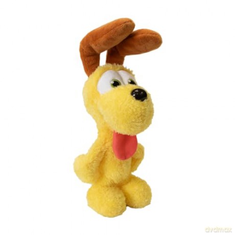 The Garfield Movie maskotka Odie 20 cm