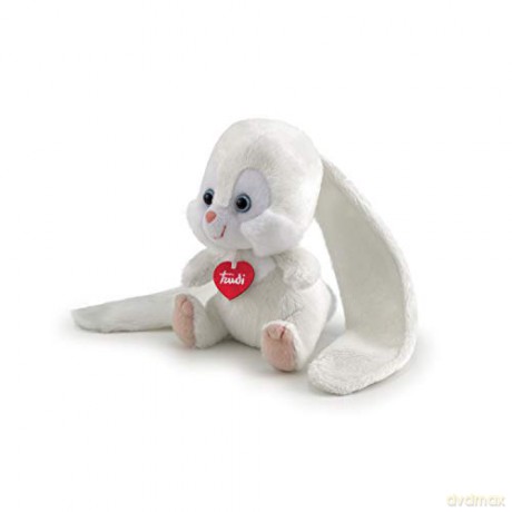 Trudi TUD73110 Love Box Long Ears Asst