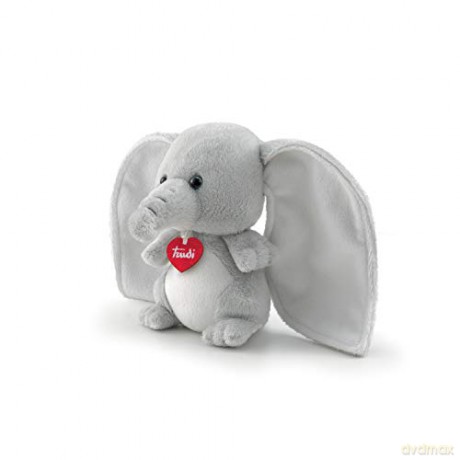 Trudi TUD73110 Love Box Long Ears Asst