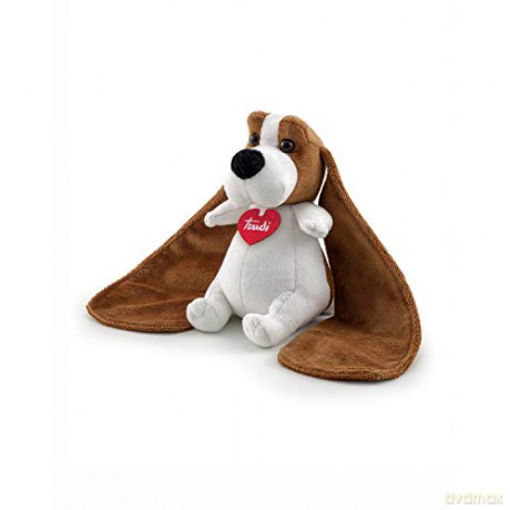 Trudi TUD73110 Love Box Long Ears Asst