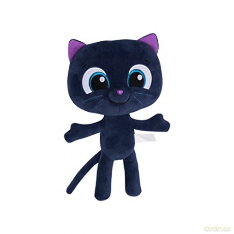 True and the Rainbow Kingdom USS2260 40cm Plush Bartleby Toy, Multi-Color
