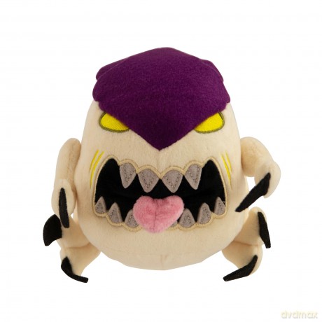 Warhammer 40K Ripper - Collectible Plush Toy - 6.5 Inch