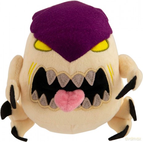 Warhammer 40K Ripper - Collectible Plush Toy - 6.5 Inch