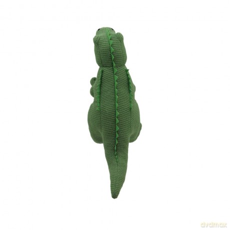 Wilberry - T-Rex Green - Medium Knitted
