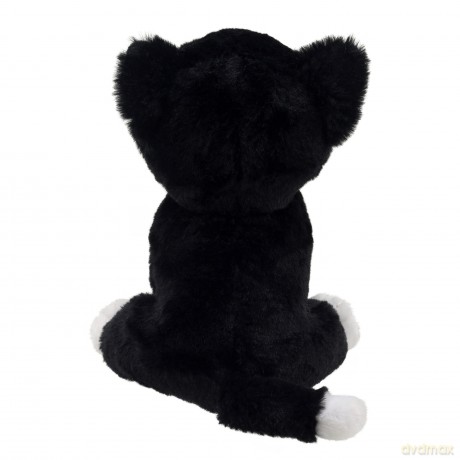 Wilberry Charlie - Cat ECO Cuddlies