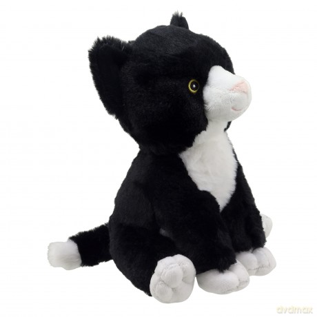 Wilberry Charlie - Cat ECO Cuddlies