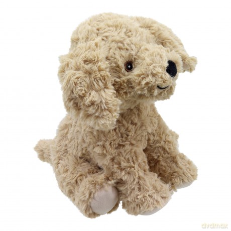 Wilberry Chloe - Cockapoo ECO Cuddlies
