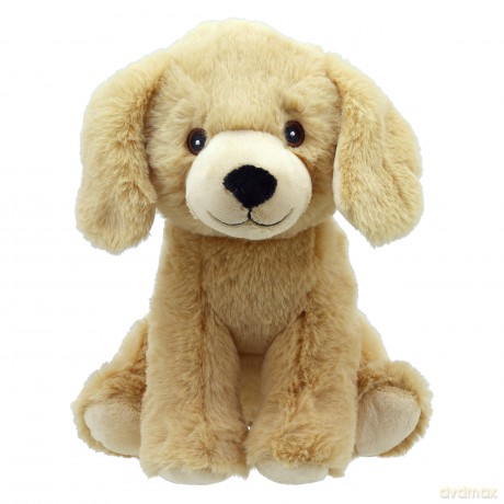 Wilberry Lola - Labrador ECO Cuddlies