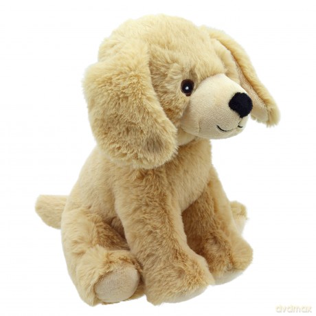Wilberry Lola - Labrador ECO Cuddlies