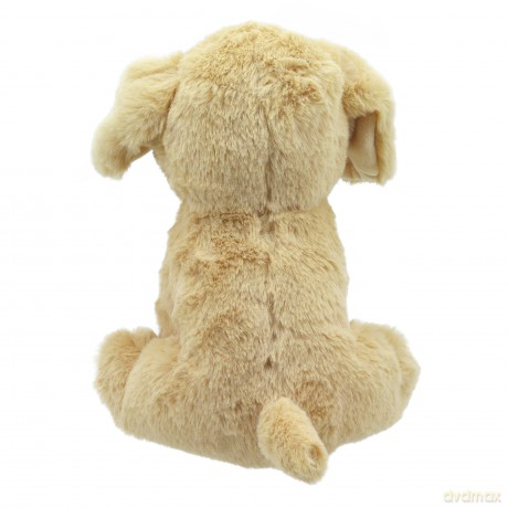 Wilberry Lola - Labrador ECO Cuddlies