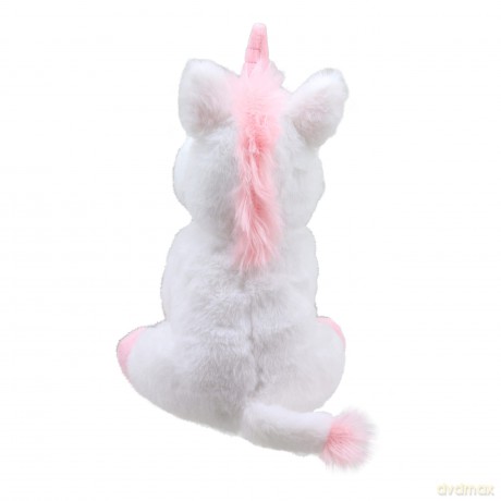 Wilberry Magic - Unicorn ECO Cuddlies