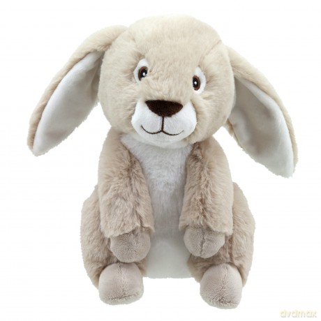 Wilberry Rosie - Rabbit ECO Cuddlies