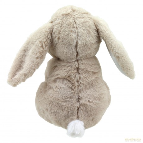 Wilberry Rosie - Rabbit ECO Cuddlies