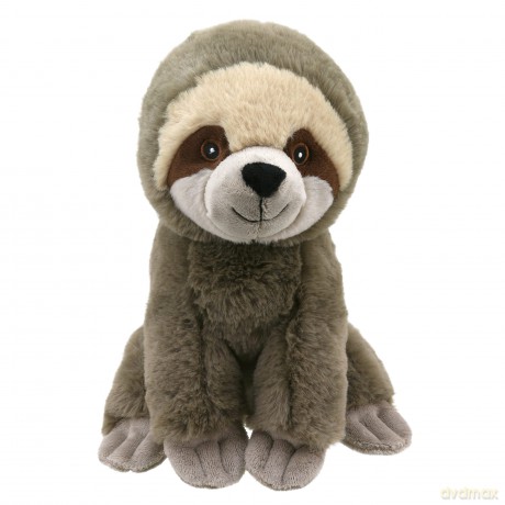 Wilberry Sophie - Sloth ECO Cuddlies