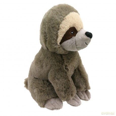 Wilberry Sophie - Sloth ECO Cuddlies