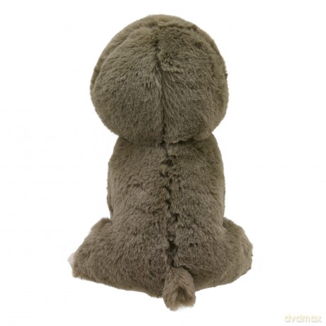 Wilberry Sophie - Sloth ECO Cuddlies