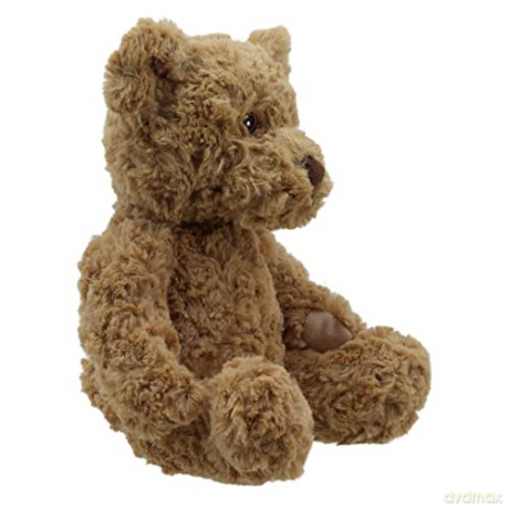Wilberry Teddy - Bear ECO Cuddlies - WB002201