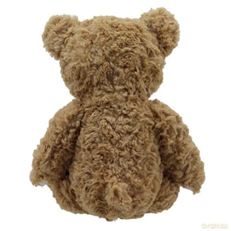 Wilberry Teddy - Bear ECO Cuddlies - WB002201