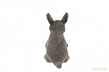 Wild Republic 10867 Cuddlekins Animal Plush, Kangaroo with Joey, 20 cm
