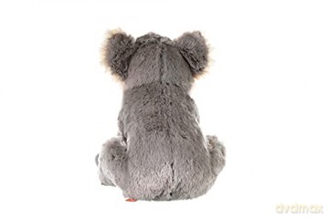 Wild Republic 10908 Cuddlekins, Koala