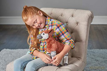 Wild Republic 11651 Plush Toys