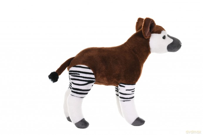 Wild Republic 11651 Plush Toys