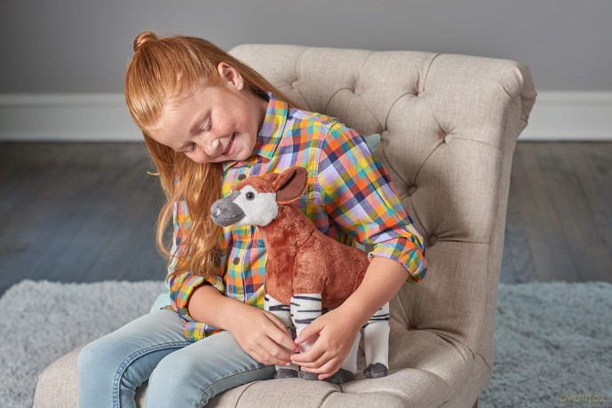 Wild Republic 11651 Plush Toys