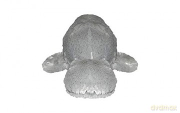 Wild Republic 16261, Manatee Hugems Plush, Cuddly Soft Toy, Kids Gifts, 18 cm