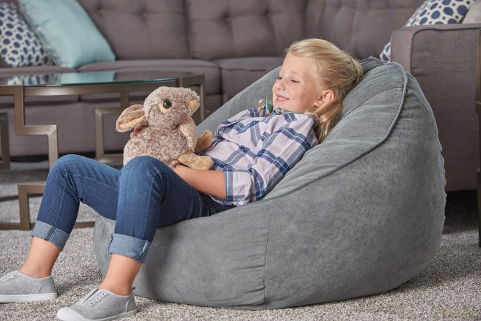 Wild Republic 18044 Bunny Cuddlekins Mini, 20 cm