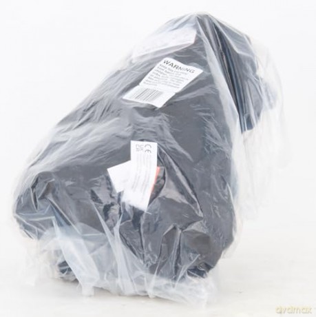 Wild Republic 19414 Black Jaguar Plush, Cuddlekins Cuddly Soft Toys, Kids Gifts, 30 cm