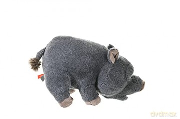 Wild Republic 19418 Potbelly Pig Cuddlekins