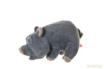 Wild Republic 19418 Potbelly Pig Cuddlekins